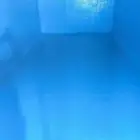 شركه كشف تسربات المياه بالقصيم