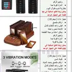 بيجر نظام الاستدعاء اللاسلكي للمطاعم