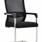 متوفر الدينا جميع الكراسي الانتضار