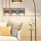 ابجورة