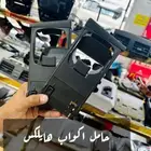 حامل اكواب هايلوكس 2006-2015
