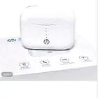 سماعه بلوتوث