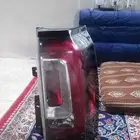 صيانت اسطبات الخلفيه يوكن وتاهو من 2015 وفوق مايحتاج تغيير