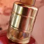 للبدل تانكي SERPENT RDTA 