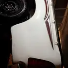 ونيت بالمدينه نقل وتوصيل