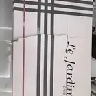 ينبع الصناعيه
