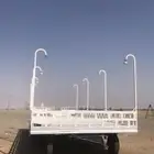 دكه
