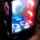 بي سي