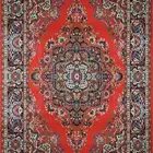 سجاد للحفلات والمخيمات