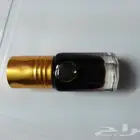 دهن االعود الكمبودي المعتق بالريحان البلدي. .روعة الروائع وثبات ال5ايام