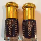 ادهان عود ملكيه غابات طبيعيه فاخره جدا