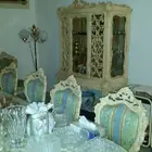 حراج الصواريخ سوق الصقر