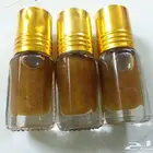 عودلاوسي بورمي جنوب تايلند ماليزي وتايلندي