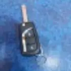 ريموت هايلوكس 2019