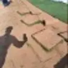 يابانى انتوره