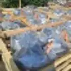 مكاين وجيربكسات فوارش نال هليوكس كامري كورلا افالون اريون