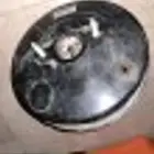 باكم تاهو مستعمل 2016