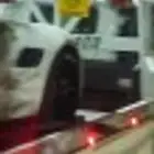 سطحه هيدروليك بنقل من السعوديه والامارات والاردن ودول الخليج