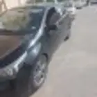 تدريب قياده السيارات