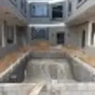 مقاول استرحات وشاليهات ومسابح
