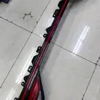 للبيع اصطب خلفي وسط LX600
