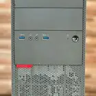 كمبيوتر مكتبى معالج i7 ألجيل السادس خصومات