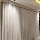 ستارة ويفي فندقي