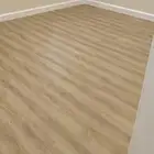 الاحدث للديكور