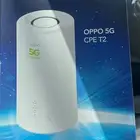 راوتر 5G للبيع جديد سعره 250