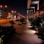 خدمات عقارية