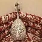 عود صدق