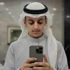 مكه المكرمه