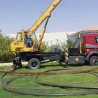 المزاحمية الجله تبراك الصدر الجافوره نساح ديراب ضرماء