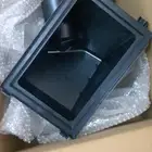 قطع غيار راف فور 2018