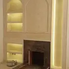 إفران مشبات مناقل قرميد شوايات مندي غرف تراثية خيام