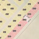 للبيع أرض تجارية حي البحيرات