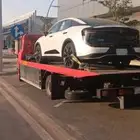 سطحه شقراء القصب