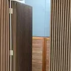 إنه ديكوركيف هذا