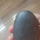 حجر نيزك