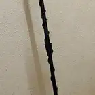 للبيع جاهز ذهب