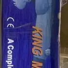 اجهزة مساج واجهزة اخرى متنوعه