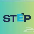 معلم خصوصي لغة إنجليزية لتأهيل الطلاب لإختبار STEP وأرامكو