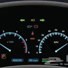برمجة امريكي فك سرعة امريكي مراوح