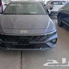 النترا سمارت 1600 سي سي موديل 2025 كوري ب78200