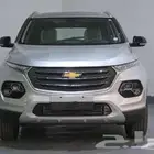 شفروليه جروف بريمير 2025