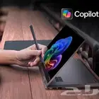 لابتوب لينوفو بحالة ممتازة 2 في 1 THINKPAD X1 yoga