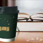 مطبعة دعايه_وإعلان   لتنفيذ جميع أنواع المطبوعات  طباعه_علب