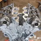 مكاين شاص اف جي ضمان 6 اشهر