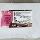 شوكولاته ايركا Irca