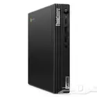 كرومبوكس لينوفو Chromebox Lenovo